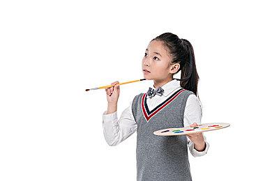 科隆游戏展开幕之夜宣传片：《黑神话》猴哥霸气